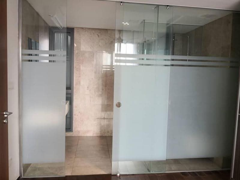 Kondominium untuk Dijual di The Fennel - calvin Chin - Interior - PropertyGuru.com.my