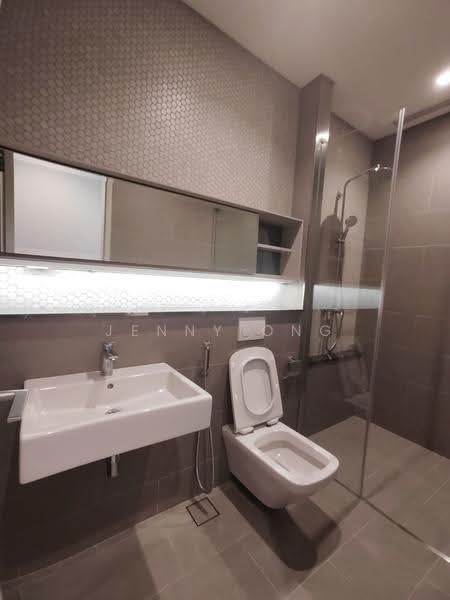 Service Residence for Rent at Lucentia Residences - Jenny Ong - PropertyGuru.com.my