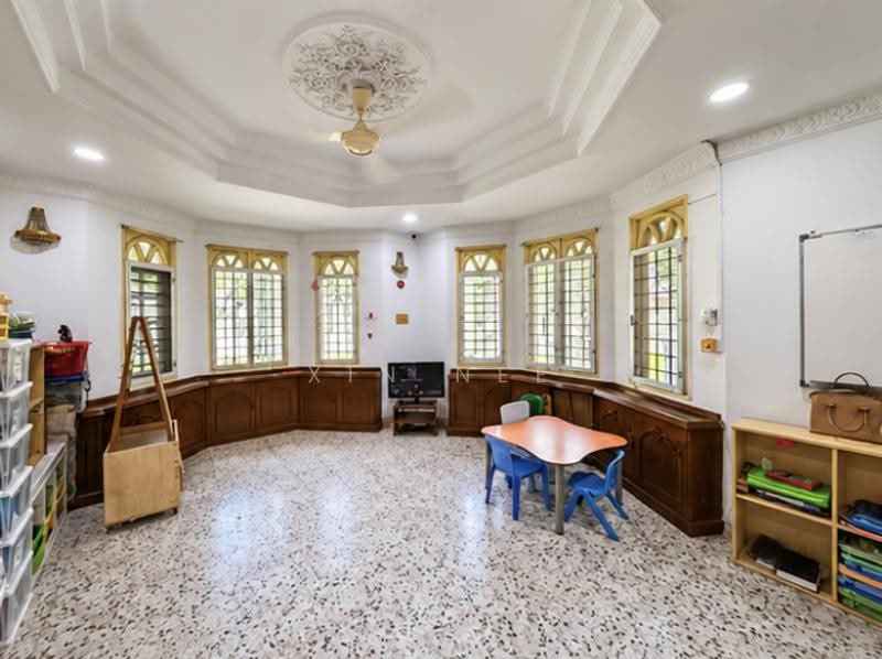 Bungalow House untuk Dijual di SS3 (Petaling Jaya) - Xin Nee - Interior - PropertyGuru.com.my