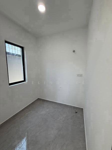 Bungalow House for Sale in Taman Kebun Teh (Johor Bahru) - Melinda Ee - Interior - PropertyGuru.com.my