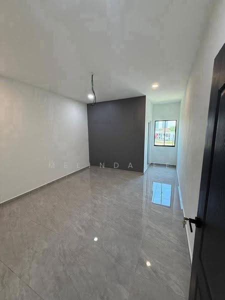 Bungalow House for Sale in Taman Kebun Teh (Johor Bahru) - Melinda Ee - Interior - PropertyGuru.com.my