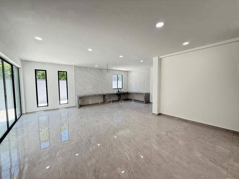 Bungalow House for Sale in Taman Kebun Teh (Johor Bahru) - Melinda Ee - Interior - PropertyGuru.com.my
