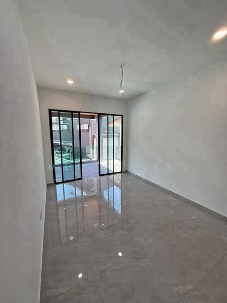 Bungalow House for Sale in Taman Kebun Teh (Johor Bahru) - Melinda Ee - Interior - PropertyGuru.com.my