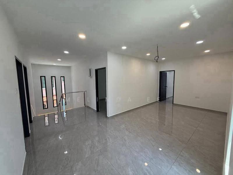 Bungalow House for Sale in Taman Kebun Teh (Johor Bahru) - Melinda Ee - Interior - PropertyGuru.com.my