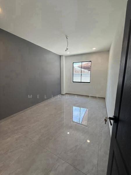 Bungalow House for Sale in Taman Kebun Teh (Johor Bahru) - Melinda Ee - Interior - PropertyGuru.com.my