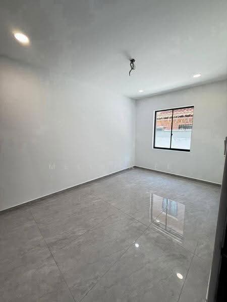 Bungalow House for Sale in Taman Kebun Teh (Johor Bahru) - Melinda Ee - Interior - PropertyGuru.com.my