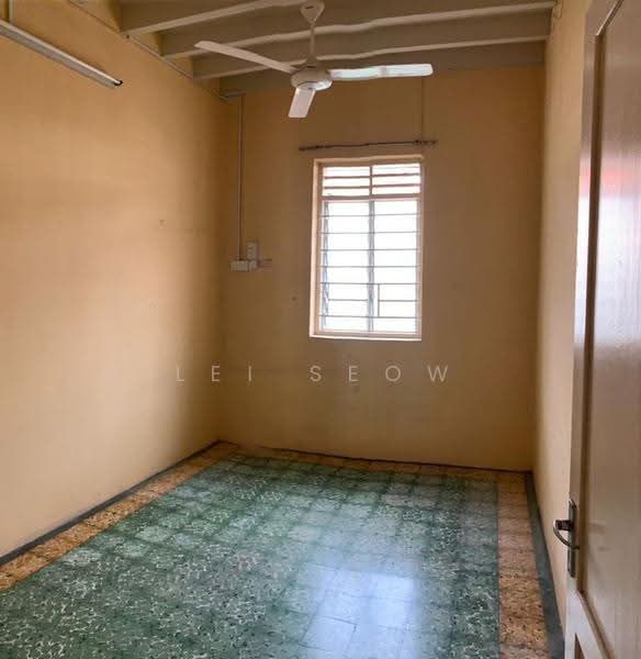 Rumah Berkembar untuk Disewa di Ayer Itam (Penang) - Lei Seow - Interior - PropertyGuru.com.my