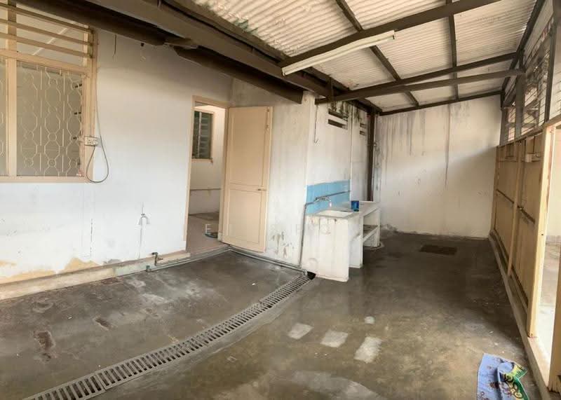 Rumah Berkembar untuk Disewa di Ayer Itam (Penang) - Lei Seow - Interior - PropertyGuru.com.my