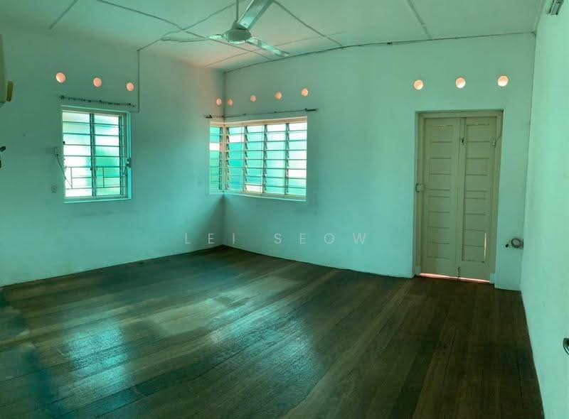 Rumah Berkembar untuk Disewa di Ayer Itam (Penang) - Lei Seow - Interior - PropertyGuru.com.my