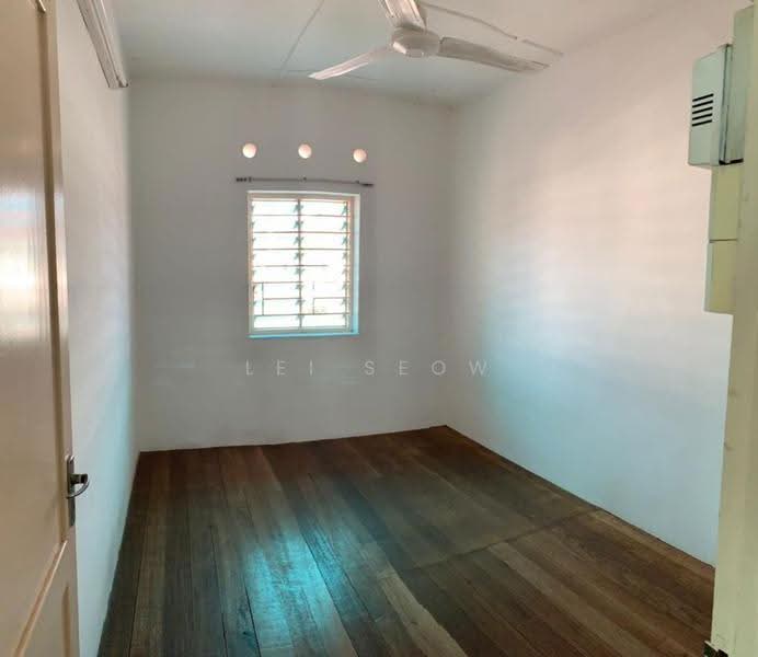 Rumah Berkembar untuk Disewa di Ayer Itam (Penang) - Lei Seow - Interior - PropertyGuru.com.my