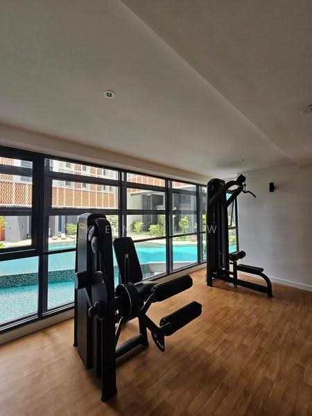 Kondominium untuk Disewa di The Legacy OUG - Ken Liew - PropertyGuru.com.my