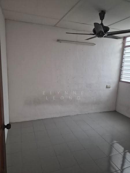 1-storey Terraced House for Sale in Bayan Baru (Penang) - Elynne Leong - Interior - PropertyGuru.com.my