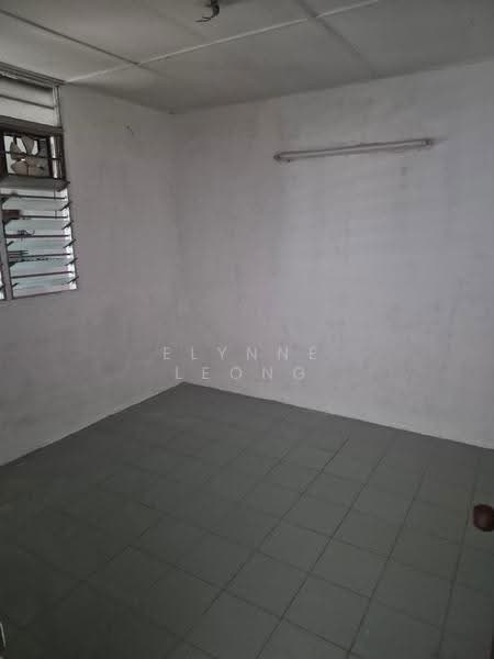 1-storey Terraced House for Sale in Bayan Baru (Penang) - Elynne Leong - Interior - PropertyGuru.com.my