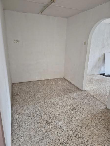 1-storey Terraced House for Sale in Bayan Baru (Penang) - Elynne Leong - Interior - PropertyGuru.com.my