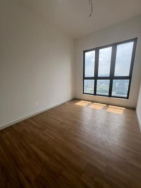 Service Residence for Sale at Sunway Velocity TWO - Billy Tan - Interior - PropertyGuru.com.my