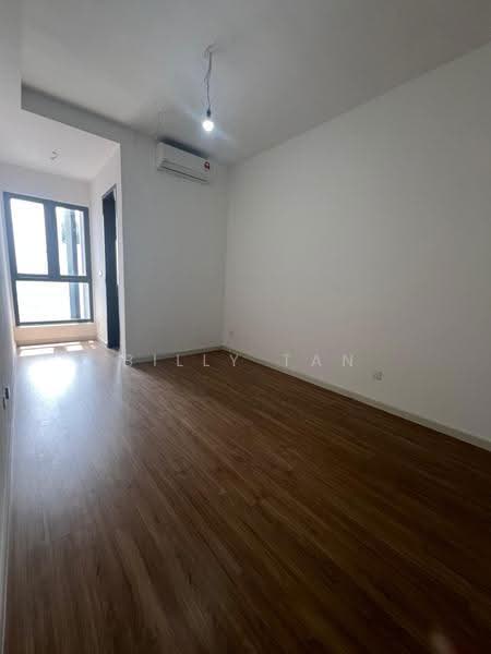 Service Residence for Sale at Sunway Velocity TWO - Billy Tan - Interior - PropertyGuru.com.my