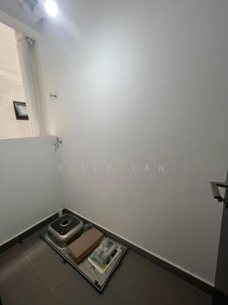 Service Residence for Sale at Sunway Velocity TWO - Billy Tan - Interior - PropertyGuru.com.my