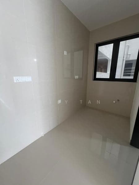 Service Residence for Sale at Sunway Velocity TWO - Billy Tan - Interior - PropertyGuru.com.my
