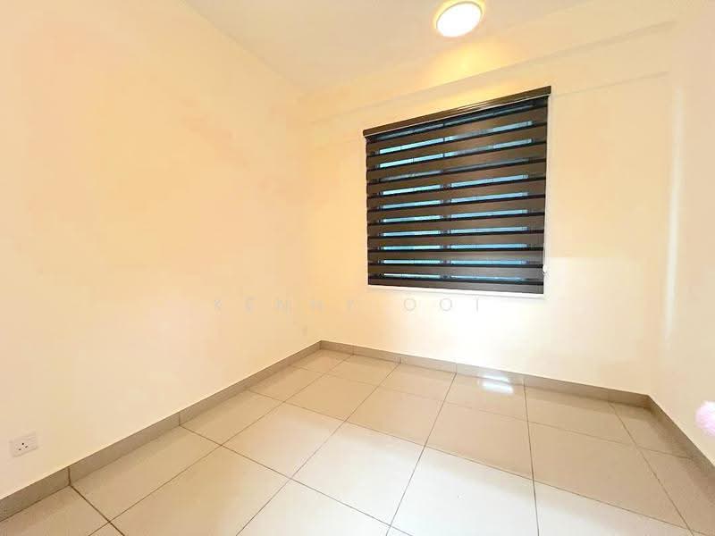 Kondominium untuk Dijual di Setia Pinnacle - Kenny Ooi - Interior - PropertyGuru.com.my