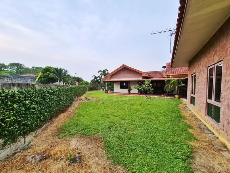 Bungalow House untuk Dijual di Seksyen 6 (Kota Damansara) - Aimi Mahirah - PropertyGuru.com.my