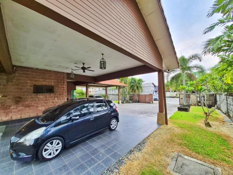 Bungalow House untuk Dijual di Seksyen 6 (Kota Damansara) - Aimi Mahirah - PropertyGuru.com.my