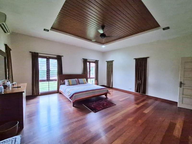 Bungalow House untuk Dijual di Seksyen 6 (Kota Damansara) - Aimi Mahirah - PropertyGuru.com.my