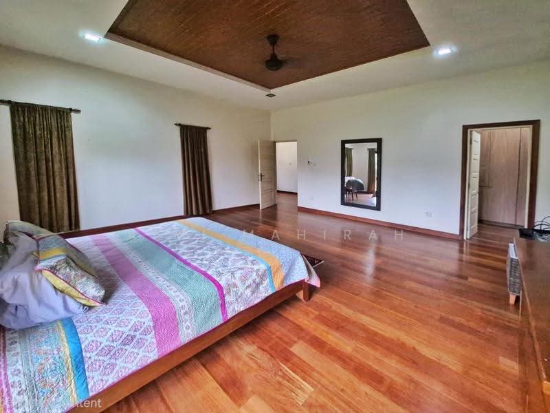 Bungalow House untuk Dijual di Seksyen 6 (Kota Damansara) - Aimi Mahirah - PropertyGuru.com.my