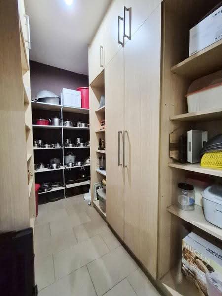 Bungalow House untuk Dijual di Seksyen 6 (Kota Damansara) - Aimi Mahirah - PropertyGuru.com.my