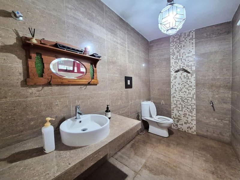Bungalow House untuk Dijual di Seksyen 6 (Kota Damansara) - Aimi Mahirah - PropertyGuru.com.my