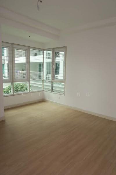 Service Residence for Sale at V Residence 3 @ Sunway Velocity - Celest Ng - Interior - PropertyGuru.com.my