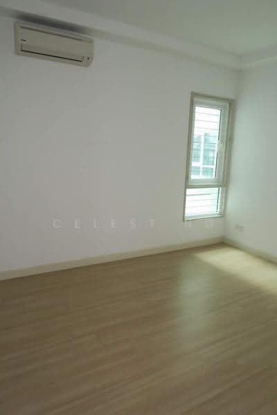 Service Residence for Sale at V Residence 3 @ Sunway Velocity - Celest Ng - PropertyGuru.com.my