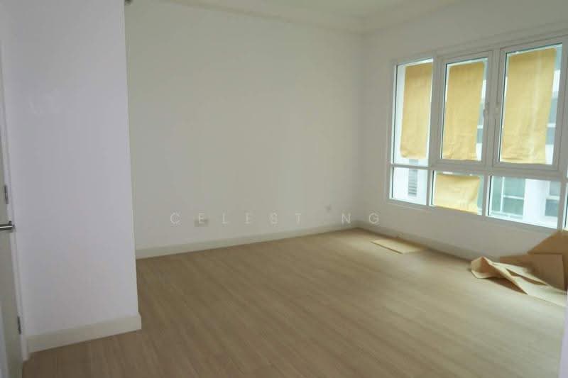 Service Residence for Sale at V Residence 3 @ Sunway Velocity - Celest Ng - PropertyGuru.com.my
