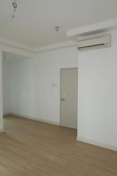 Service Residence for Sale at V Residence 3 @ Sunway Velocity - Celest Ng - PropertyGuru.com.my