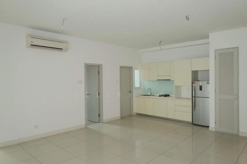 Service Residence for Sale at V Residence 3 @ Sunway Velocity - Celest Ng - PropertyGuru.com.my