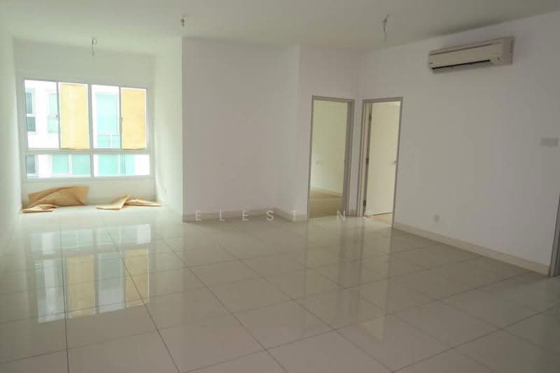 Service Residence for Sale at V Residence 3 @ Sunway Velocity - Celest Ng - PropertyGuru.com.my
