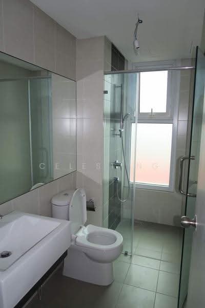 Service Residence for Sale at V Residence 3 @ Sunway Velocity - Celest Ng - PropertyGuru.com.my