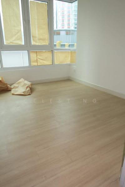 Service Residence for Sale at V Residence 3 @ Sunway Velocity - Celest Ng - PropertyGuru.com.my