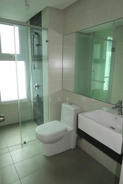 Service Residence for Sale at V Residence 3 @ Sunway Velocity - Celest Ng - PropertyGuru.com.my