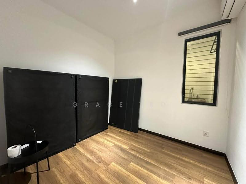 Kondominium untuk Disewa di Maya@Likas - Grace Teo - PropertyGuru.com.my