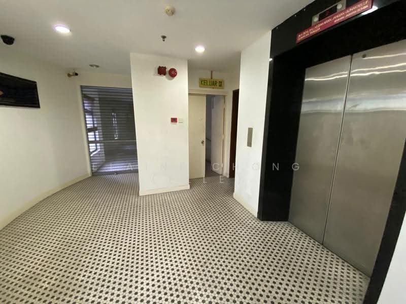 Shop for Rent in KLCC (KL City Centre) - Elaine Chong (Elle) - Lobby - PropertyGuru.com.my