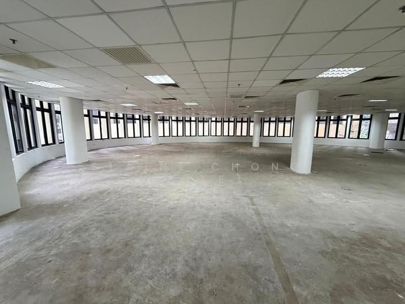 Shop for Rent in KLCC (KL City Centre) - Elaine Chong (Elle) - Interior - PropertyGuru.com.my