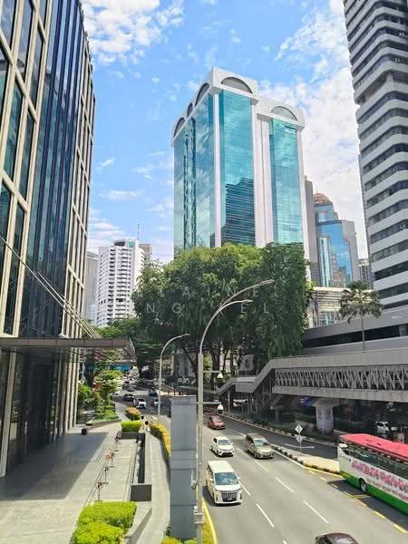 Shop for Rent in KLCC (KL City Centre) - Elaine Chong (Elle) - Exterior - PropertyGuru.com.my