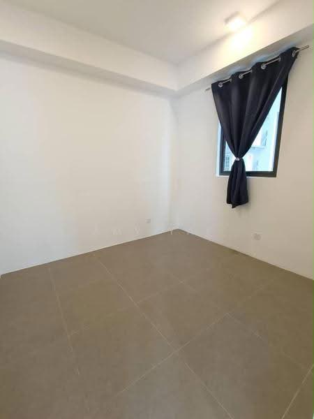 Service Residence for Sale at Suite Enesta - Amy Yap - Interior - PropertyGuru.com.my
