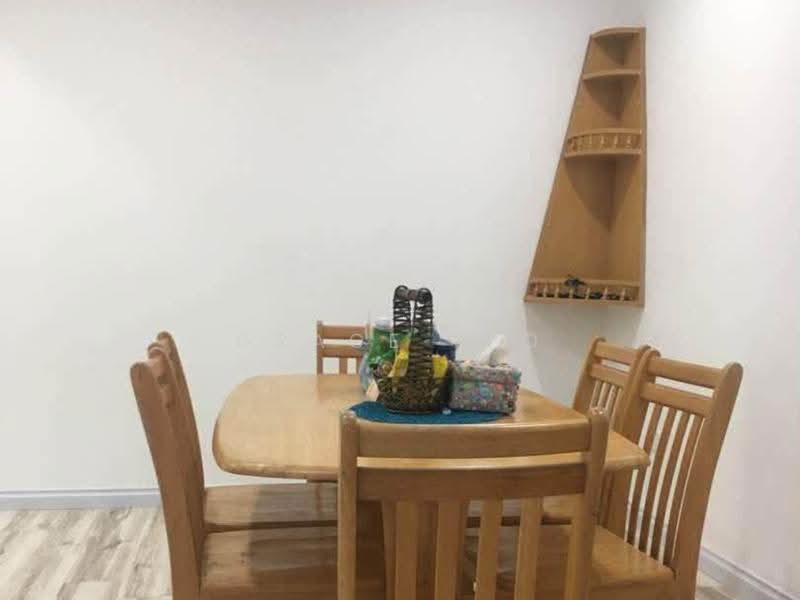 Condominium for Sale at Eden Heights - Grace Teo - PropertyGuru.com.my