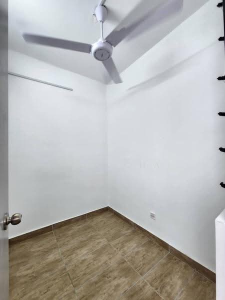 Kondominium untuk Disewa di Mizumi Residences - Perry Chai - Interior - PropertyGuru.com.my