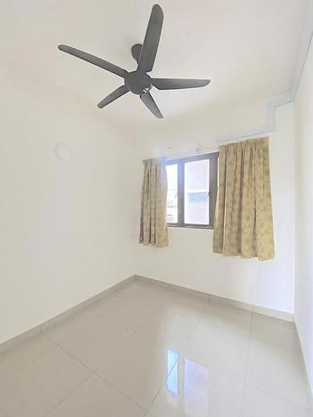 Condominium for Sale at Skycube - Kenny Ooi - Interior - PropertyGuru.com.my