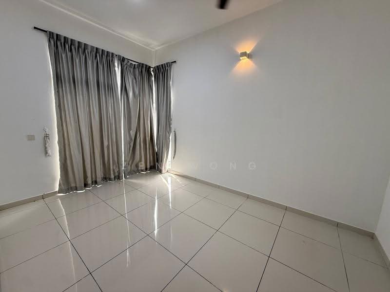 Rumah Teres 2-Tingkat untuk Dijual di Setia Eco Gardens (Gelang Patah) - Zen Wong - Interior - PropertyGuru.com.my