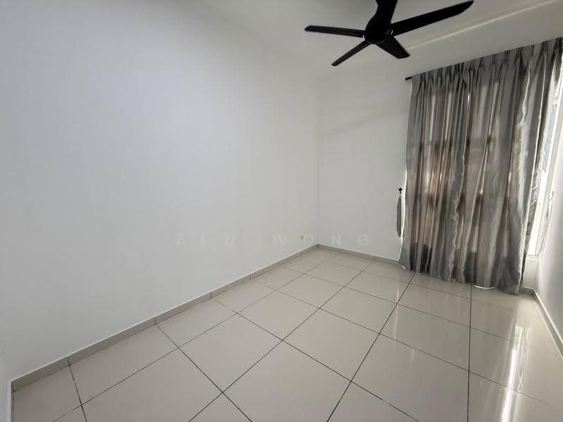Rumah Teres 2-Tingkat untuk Dijual di Setia Eco Gardens (Gelang Patah) - Zen Wong - Interior - PropertyGuru.com.my