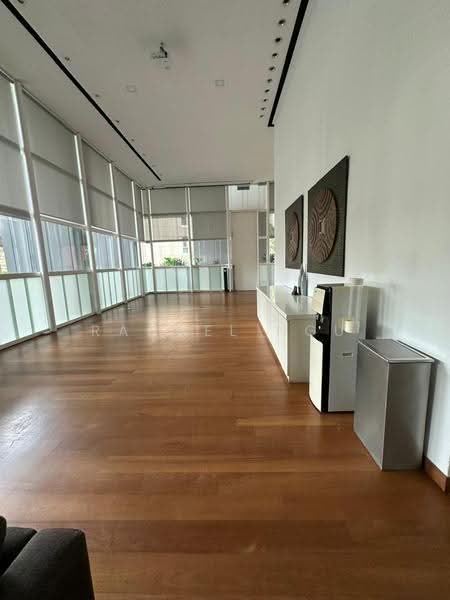 Condominium for Sale at Dua Residency - Rachel Ngu - Interior - PropertyGuru.com.my