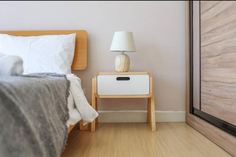 Kediaman Servis untuk Disewa di Continew - Ken Lee - PropertyGuru.com.my